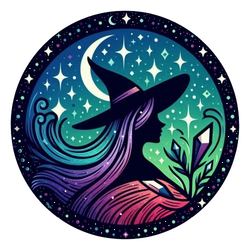 La Boutique de la sorcière