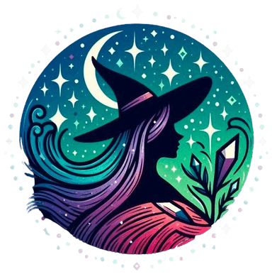 La Boutique de la sorcière